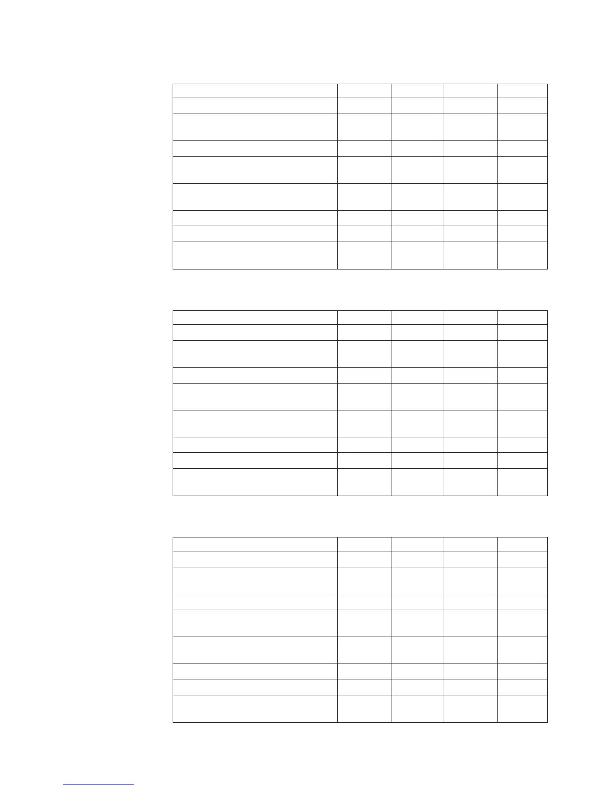 Page #113 background image