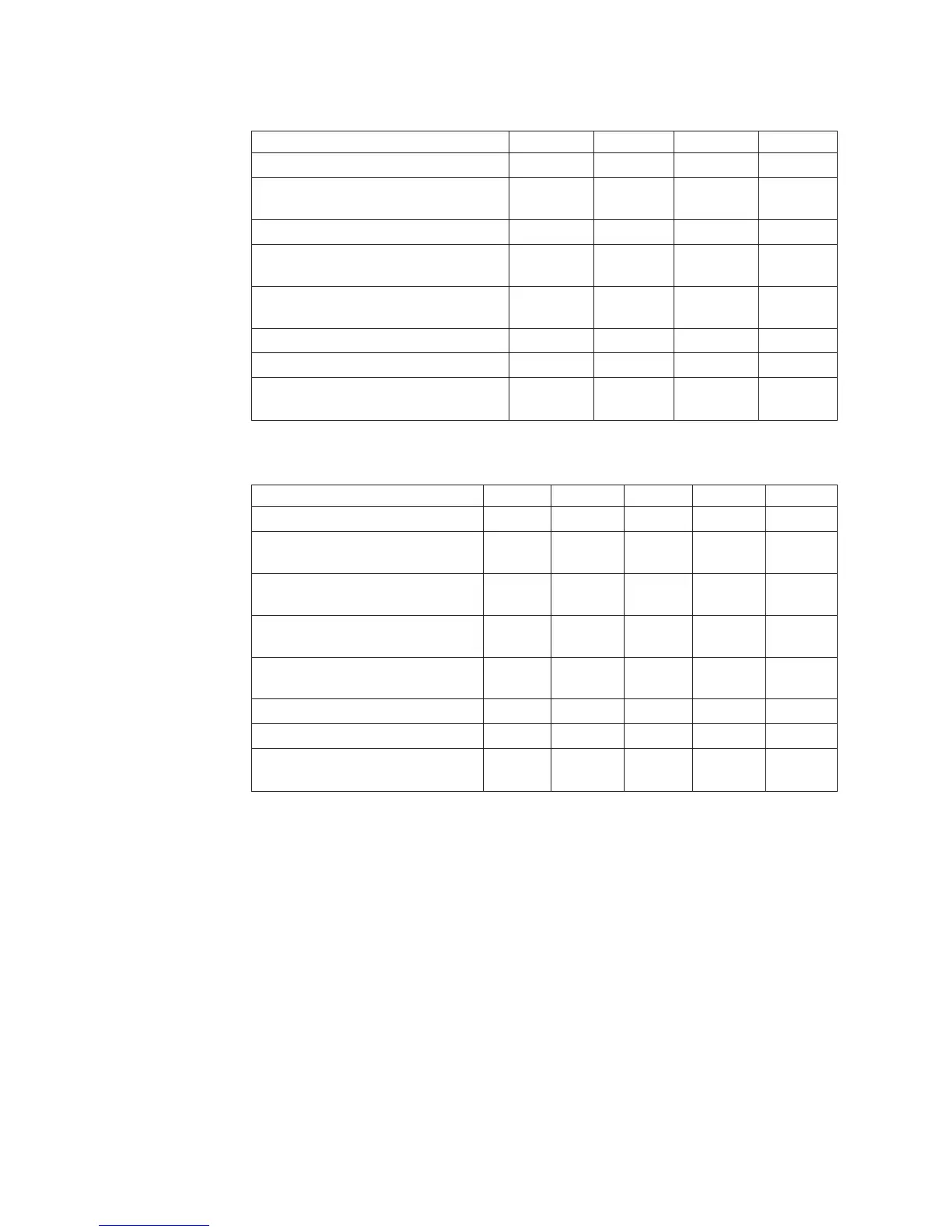 Page #114 background image