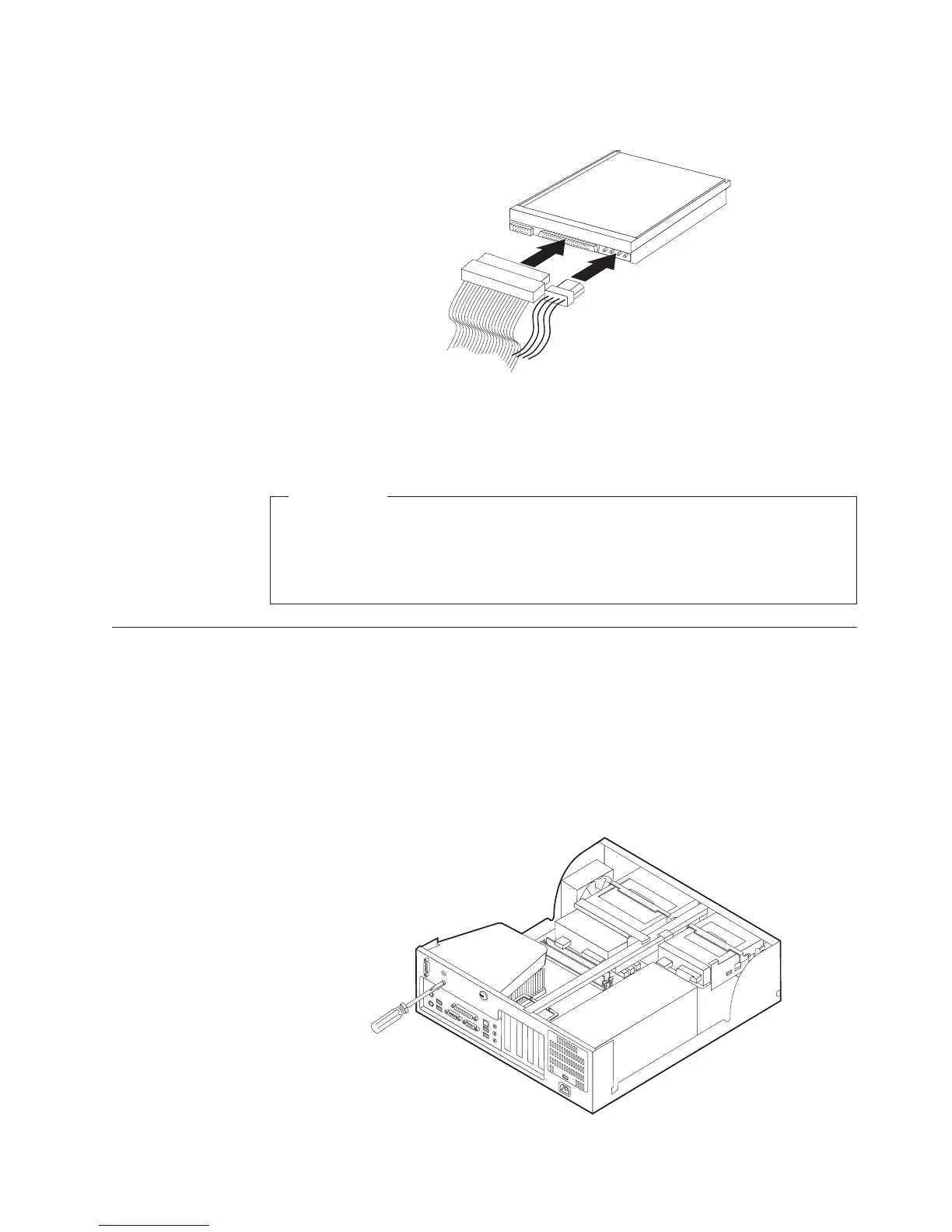 Page #37 background image