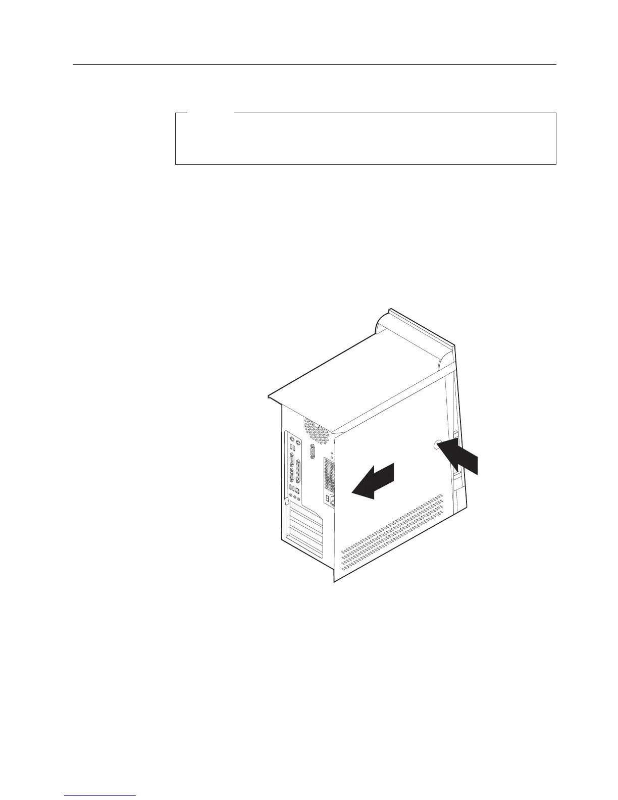 Page #71 background image