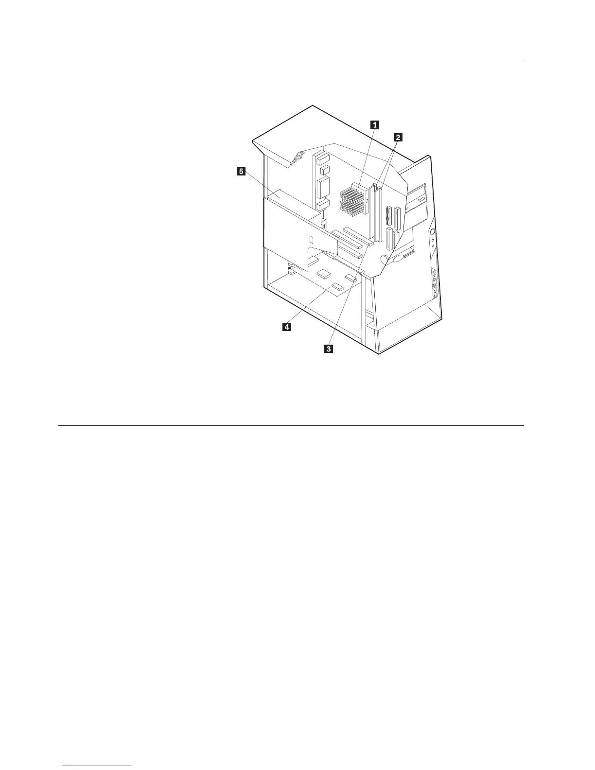 Page #72 background image