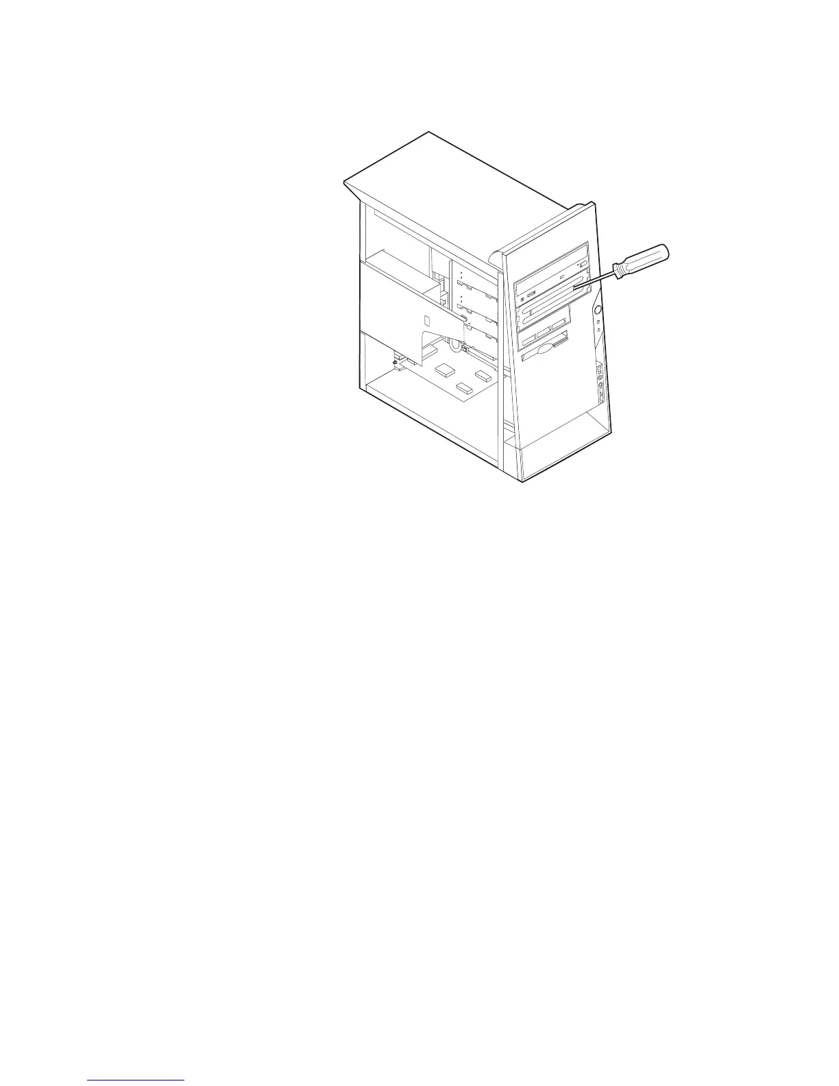 Page #79 background image