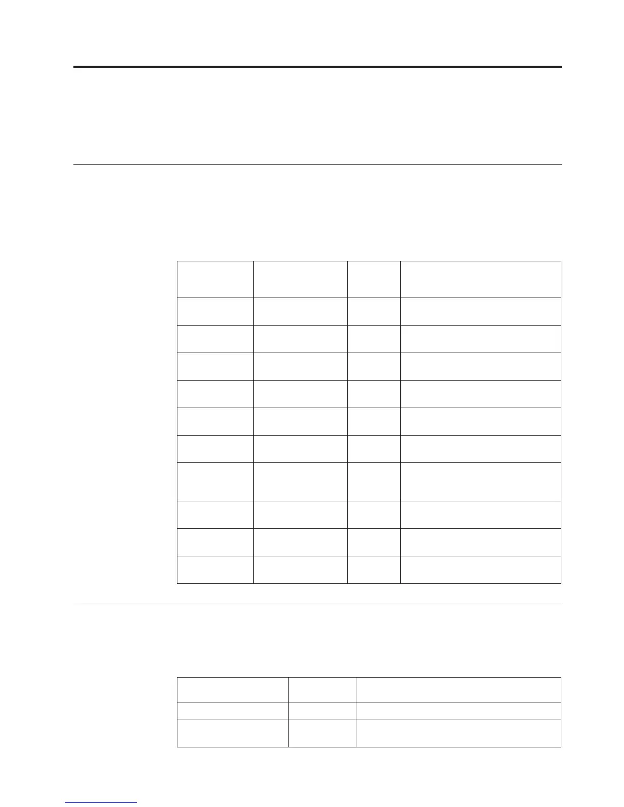 Page #101 background image