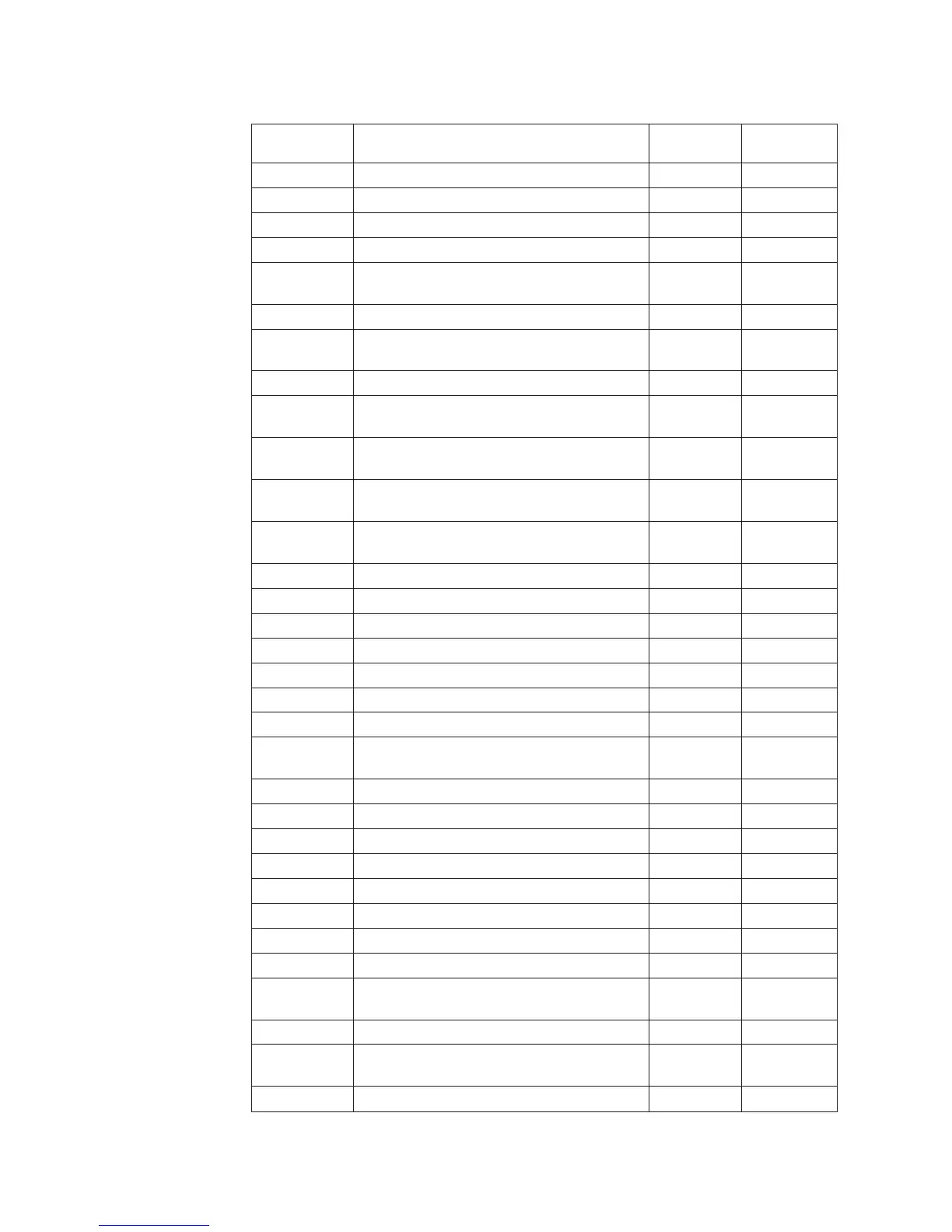 Page #104 background image
