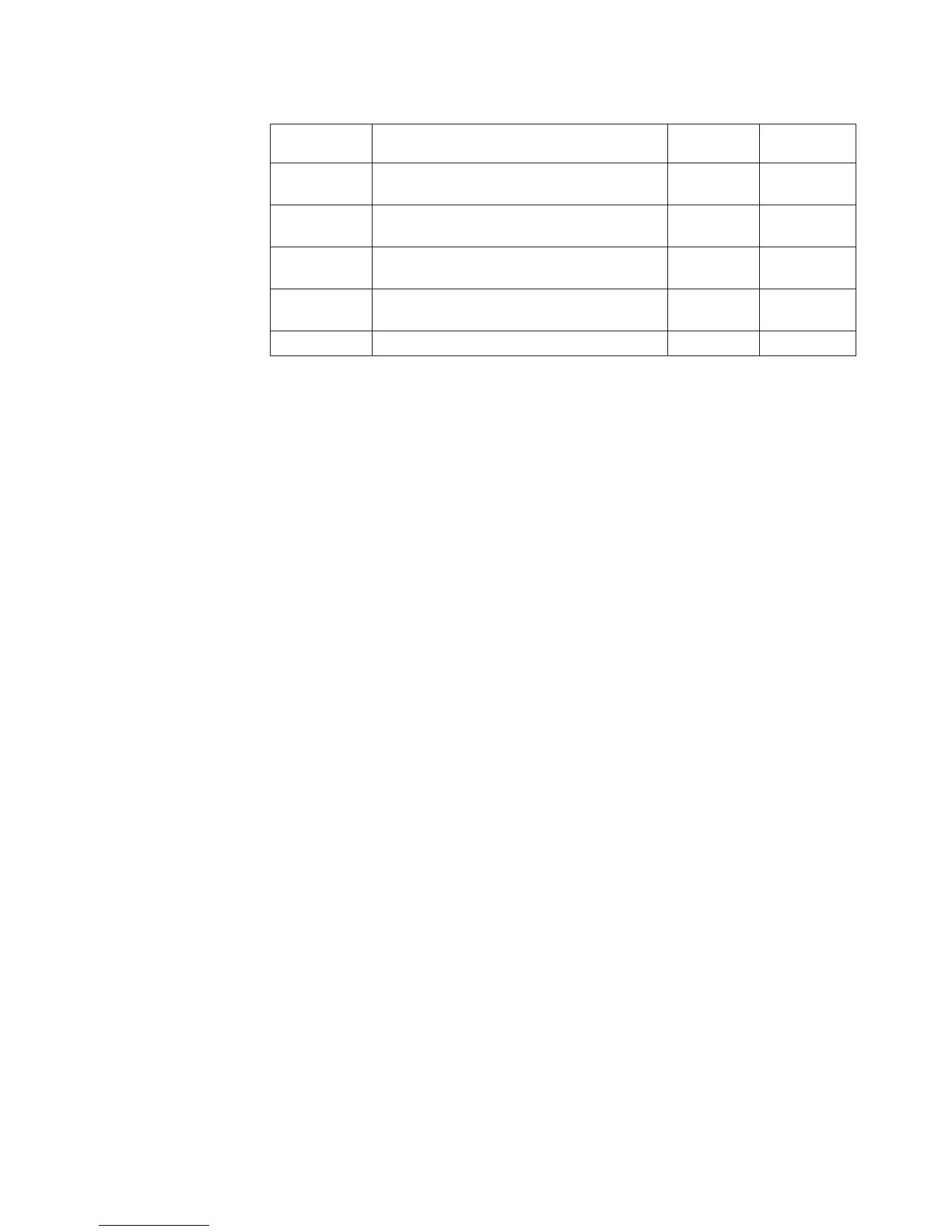 Page #105 background image