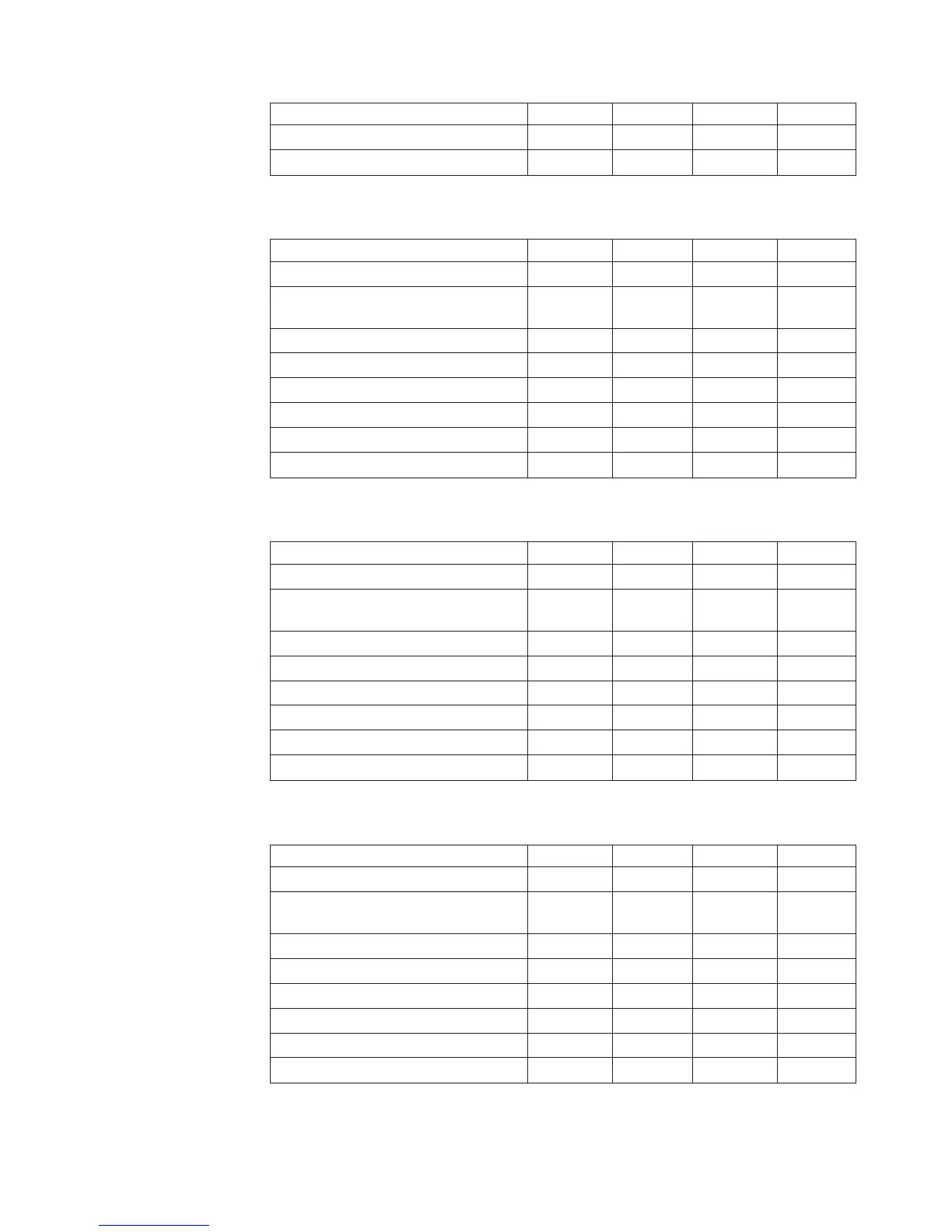 Page #111 background image