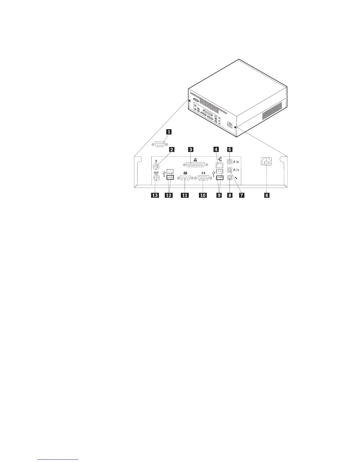 Page #17 background image