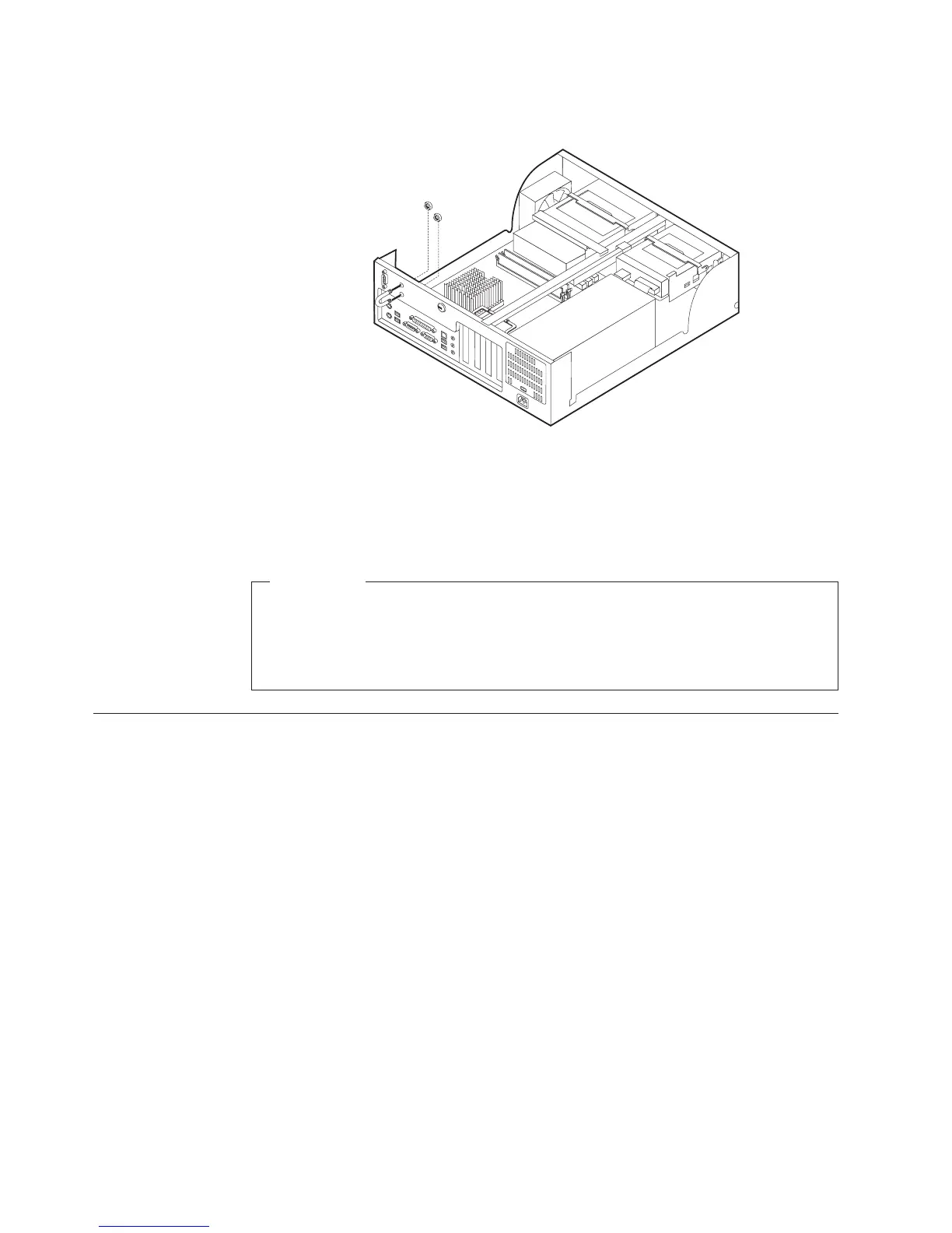 Page #36 background image