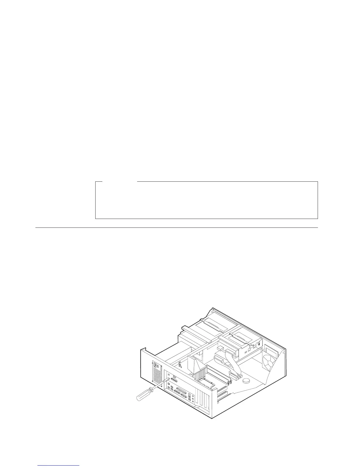 Page #56 background image
