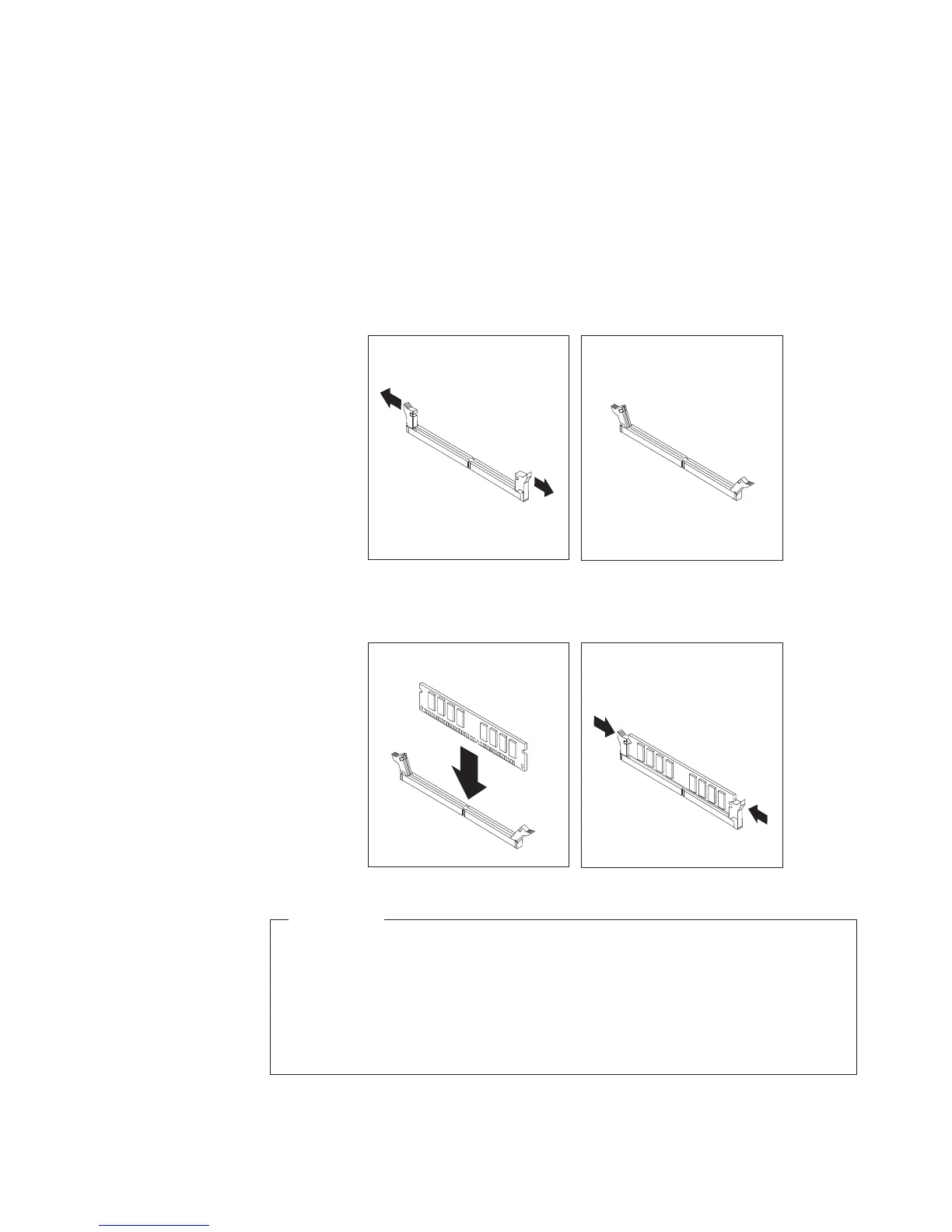 Page #73 background image