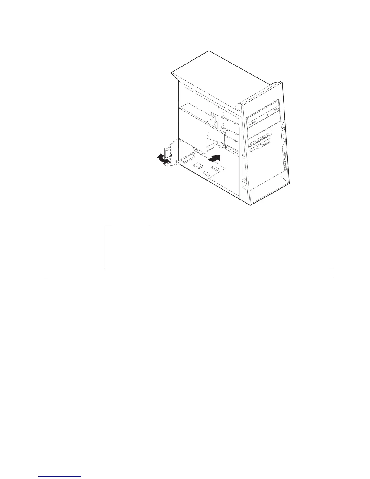 Page #75 background image