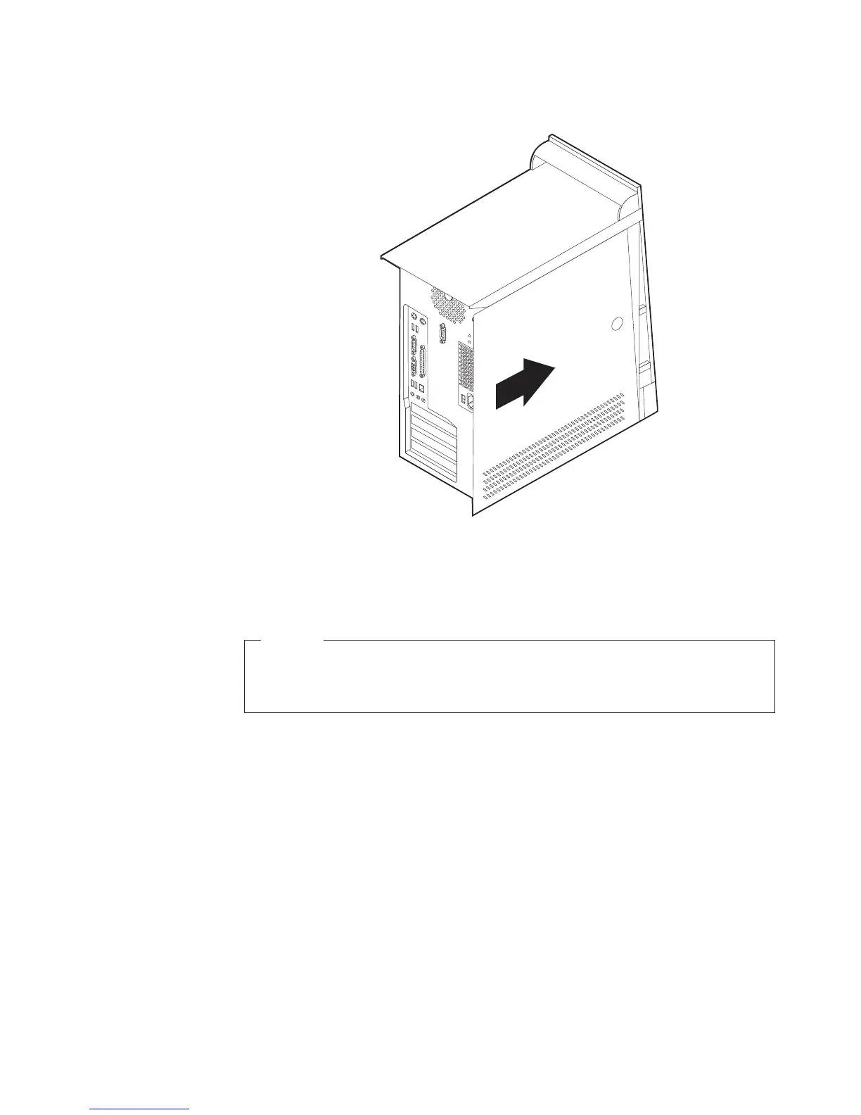 Page #83 background image