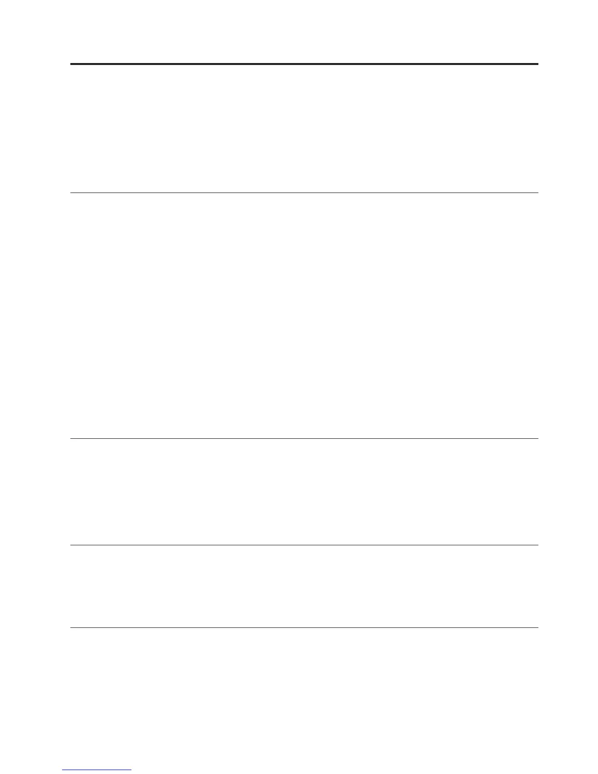 Page #85 background image