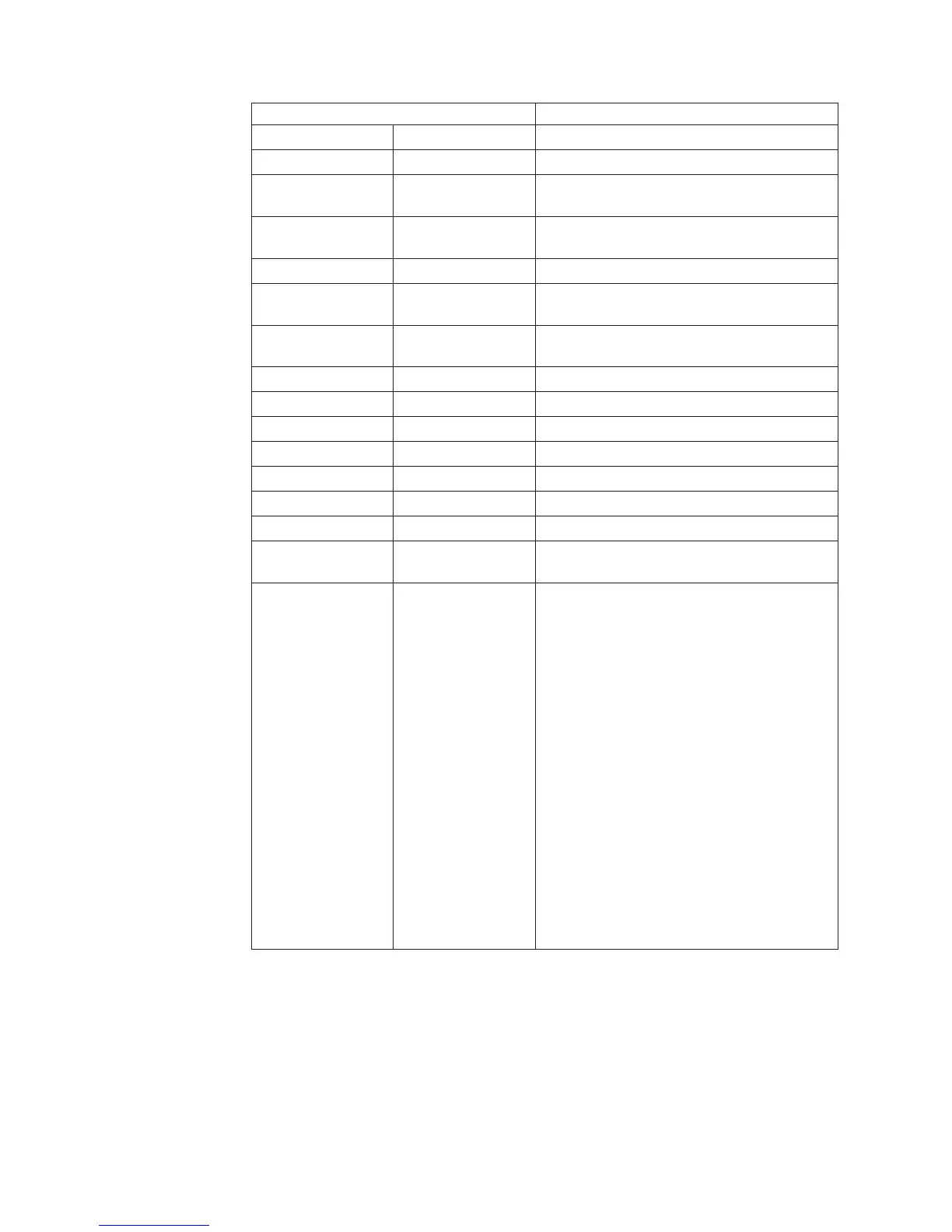 Page #94 background image
