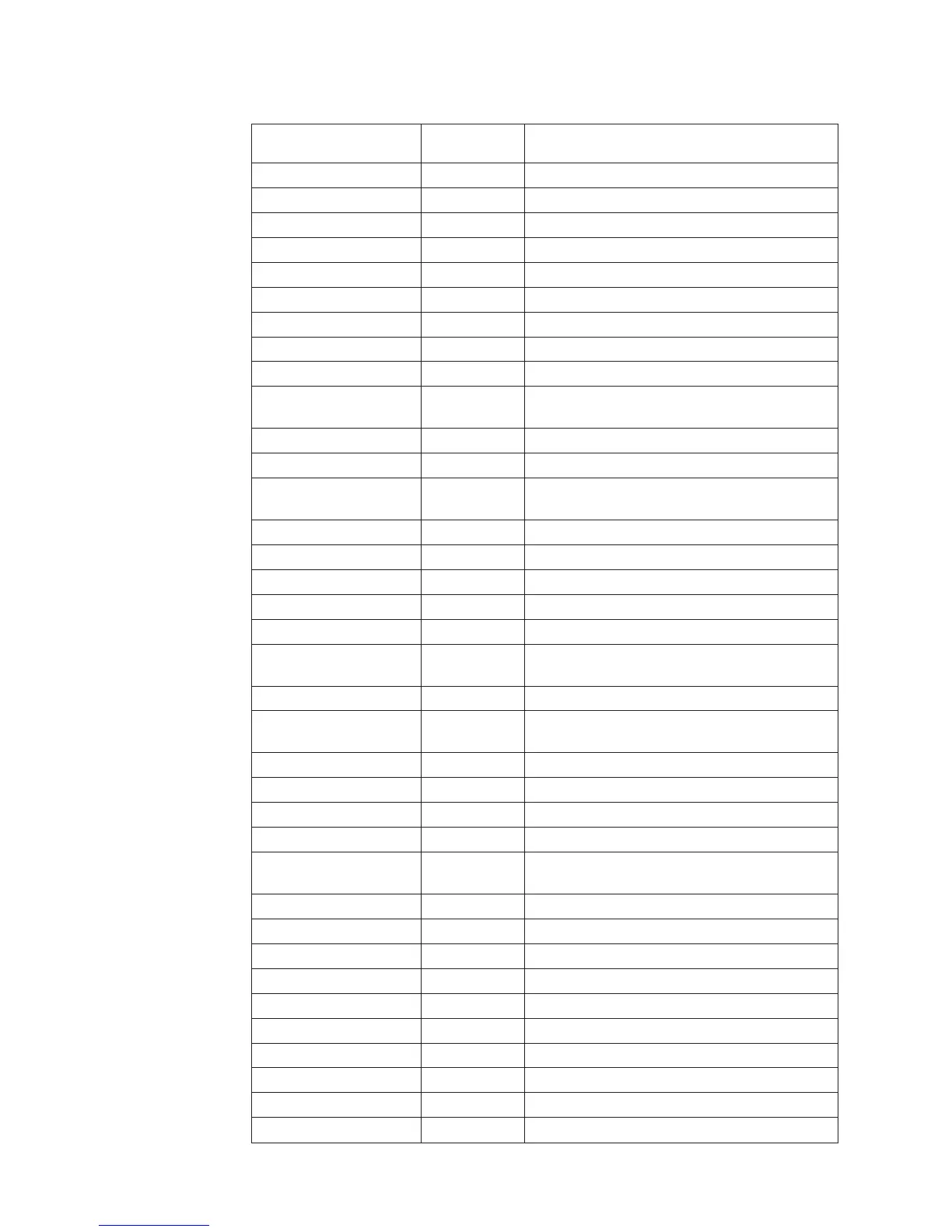Page #100 background image