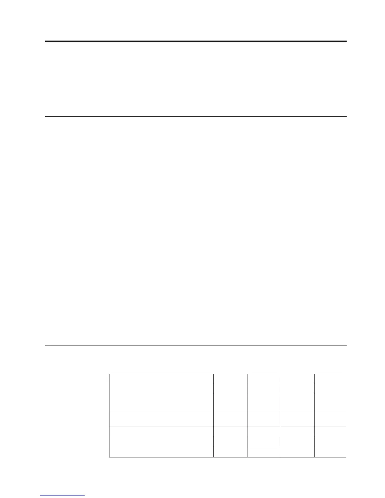 Page #105 background image