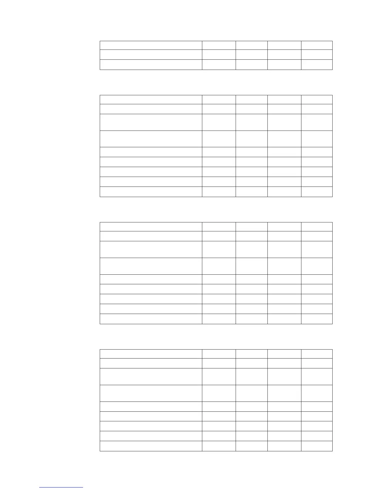 Page #106 background image
