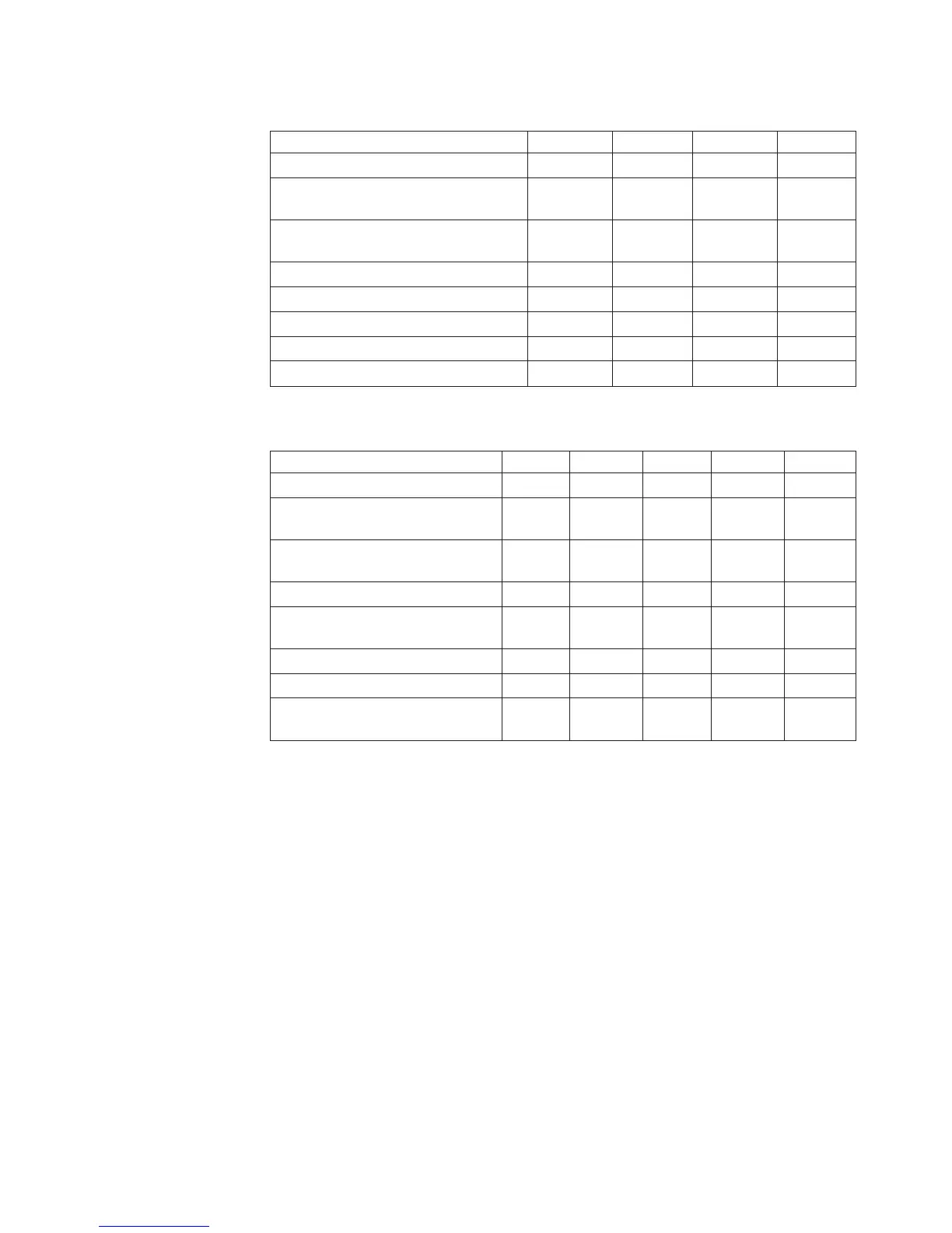Page #107 background image