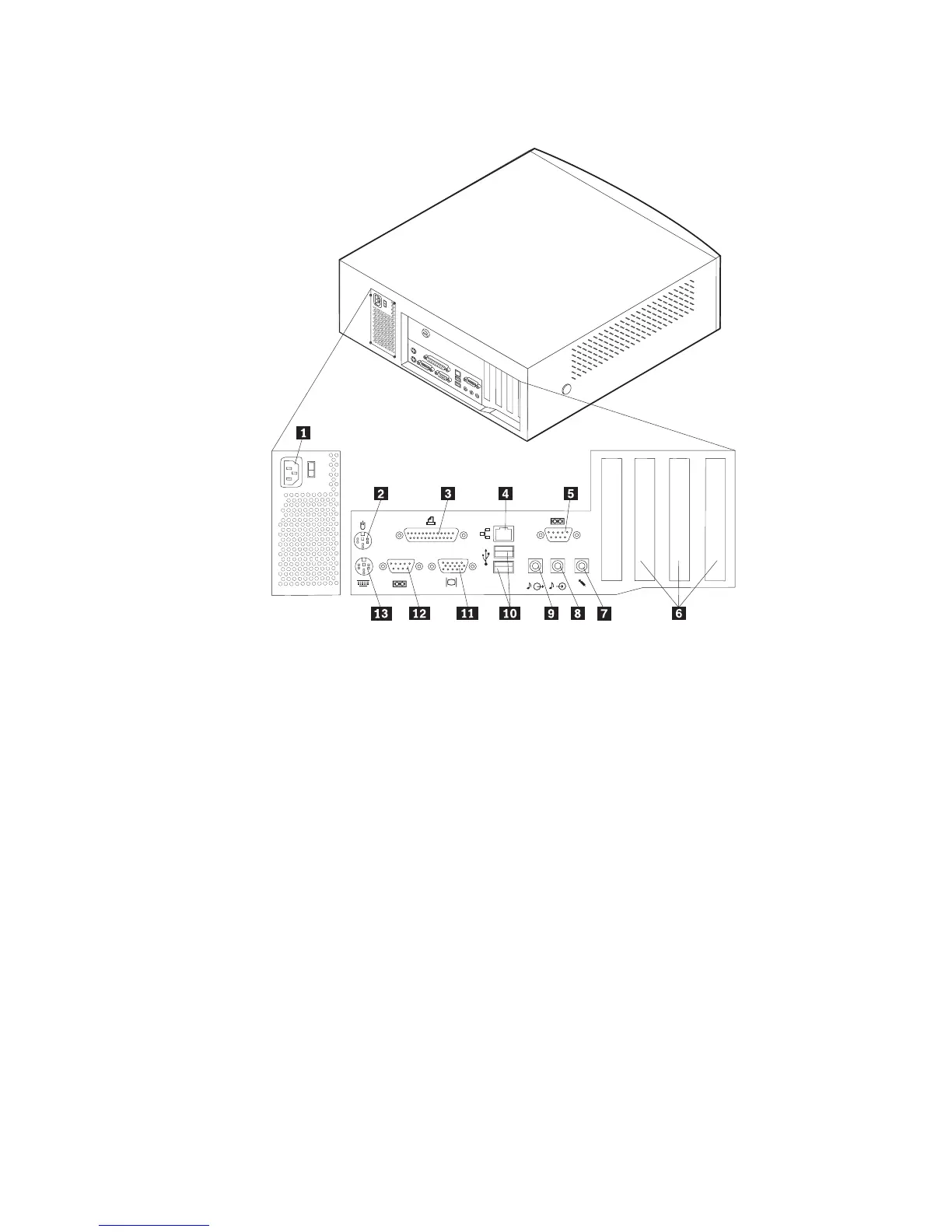 Page #31 background image