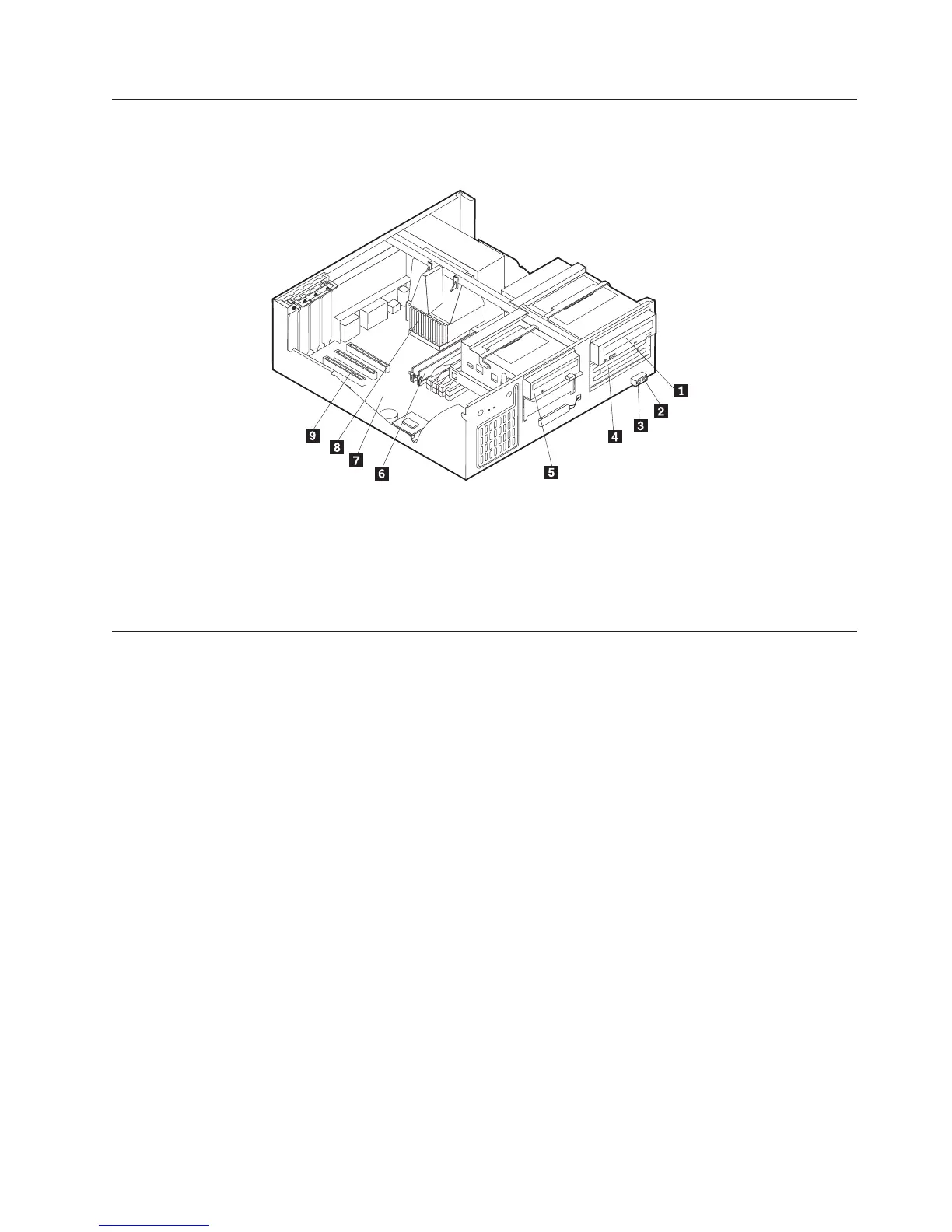 Page #43 background image