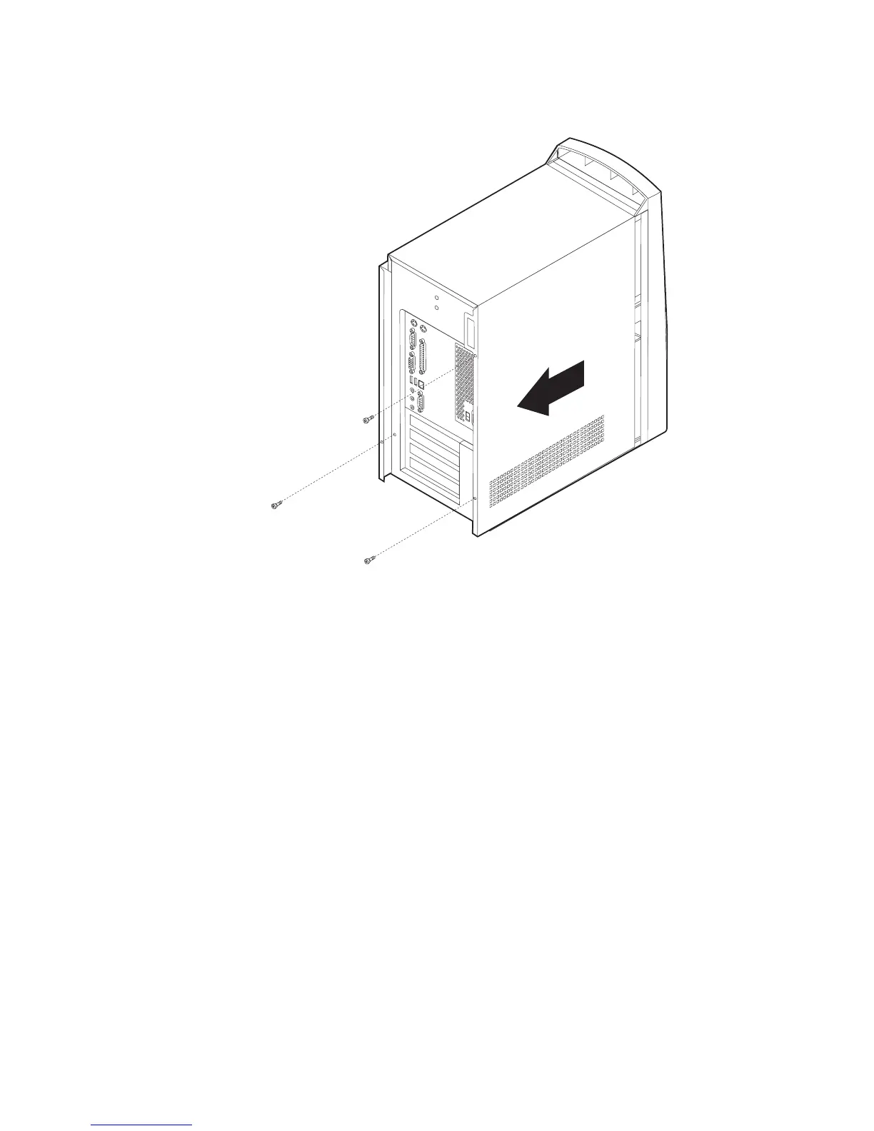 Page #53 background image