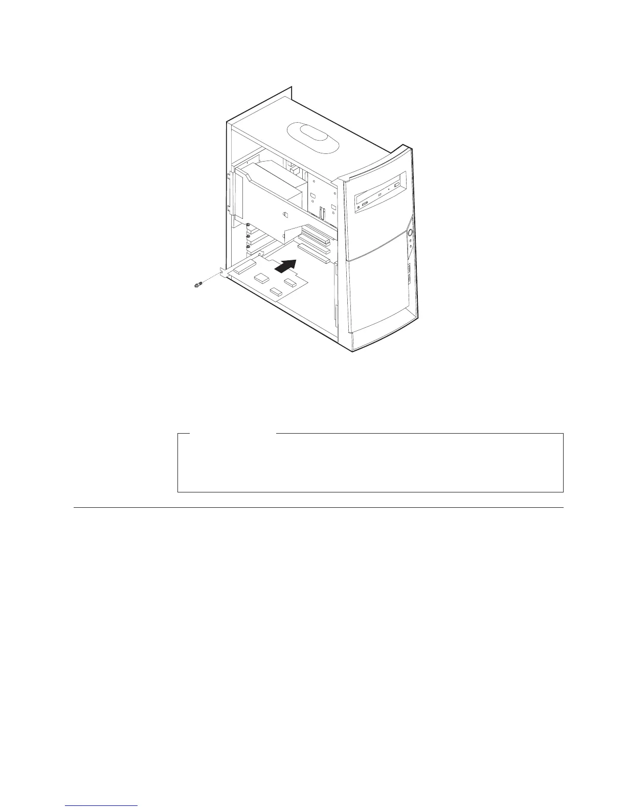 Page #59 background image