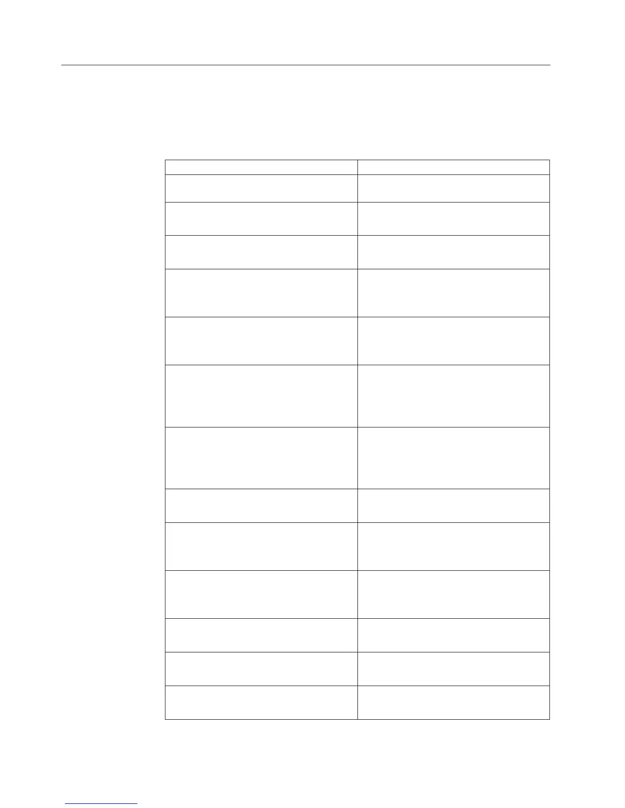Page #80 background image