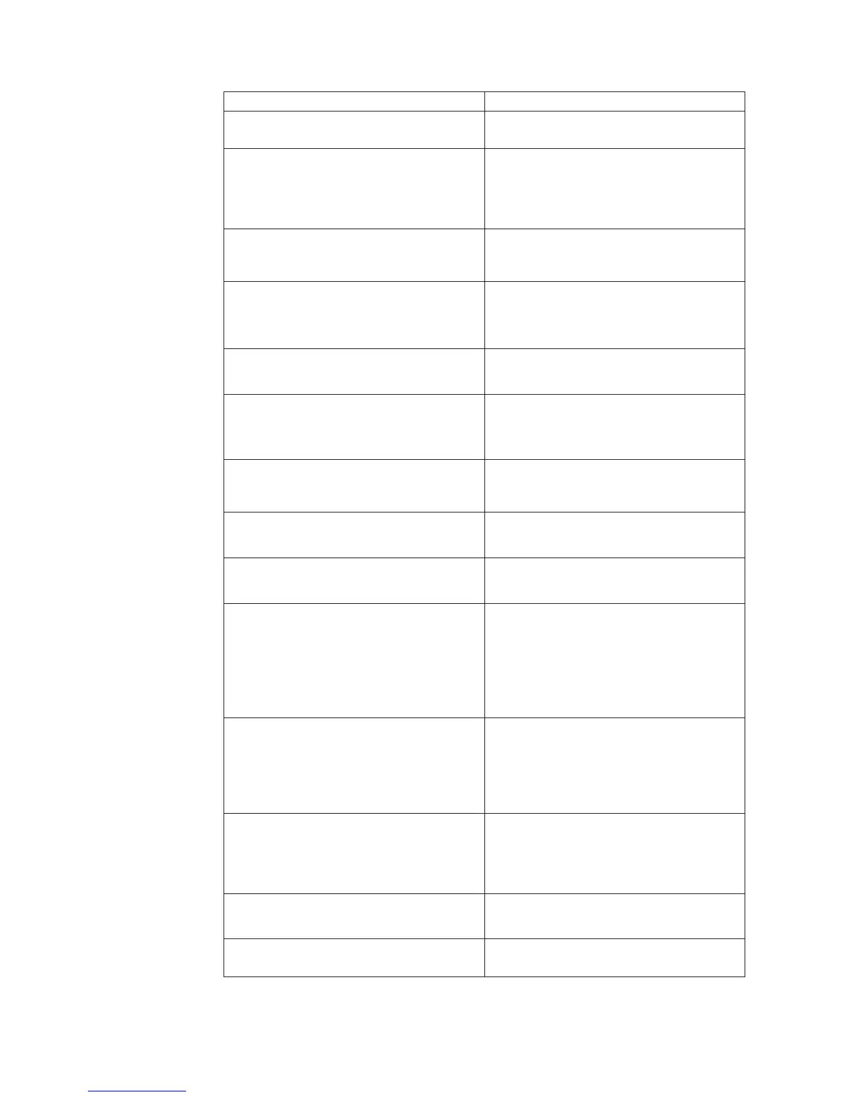 Page #86 background image