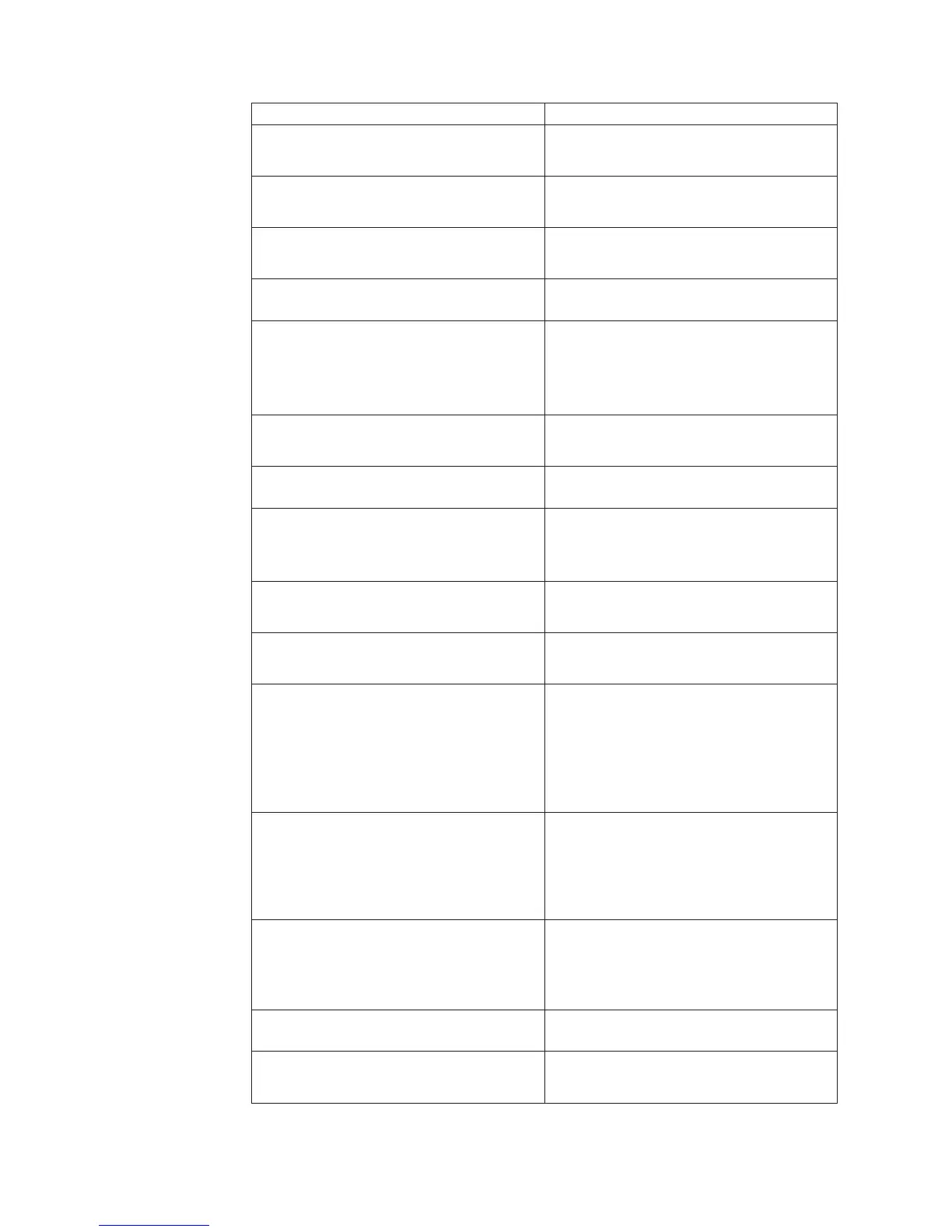 Page #88 background image