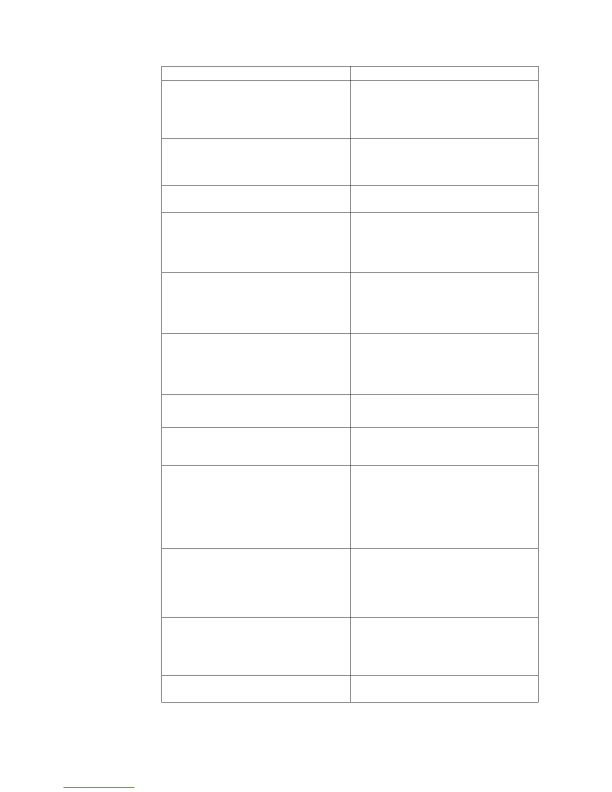 Page #90 background image
