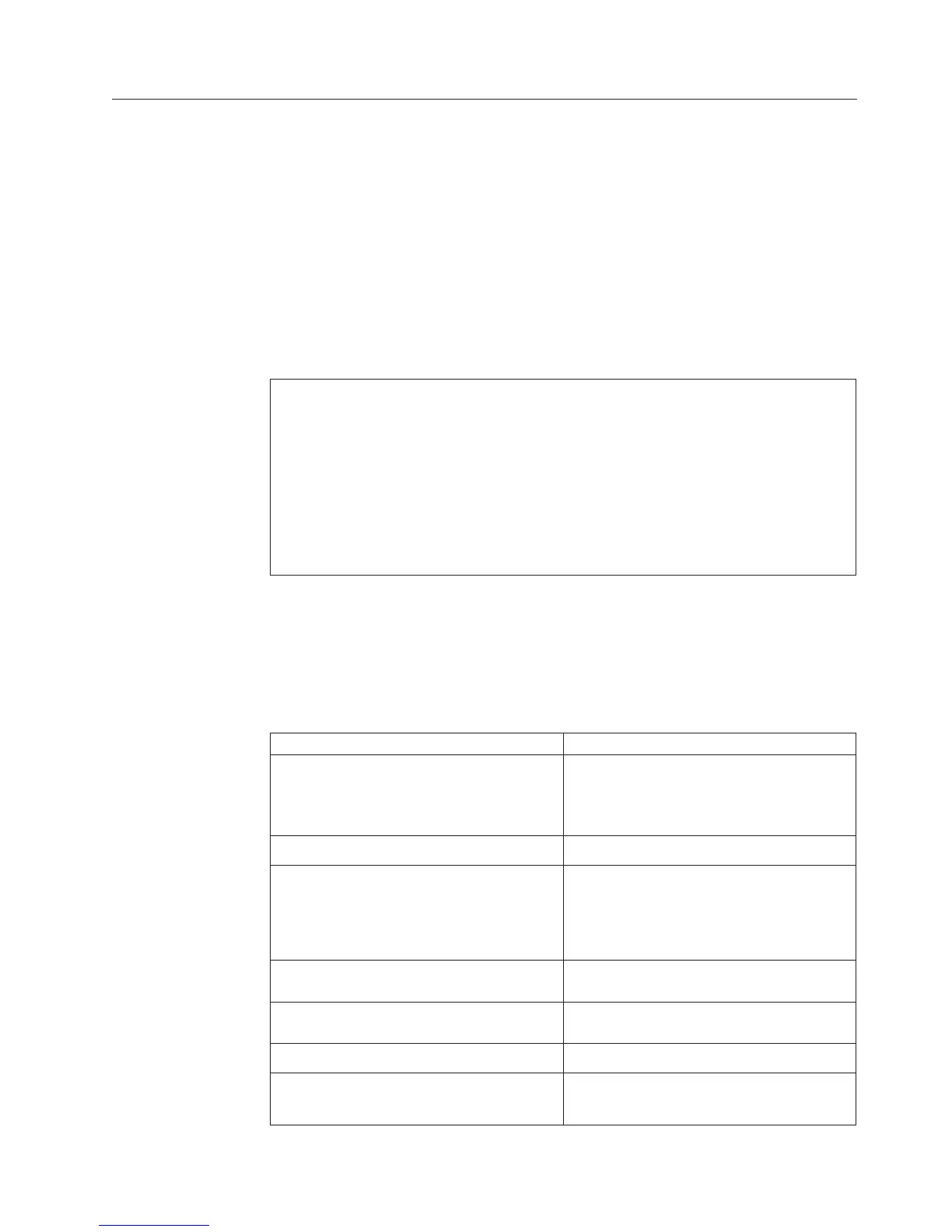 Page #101 background image