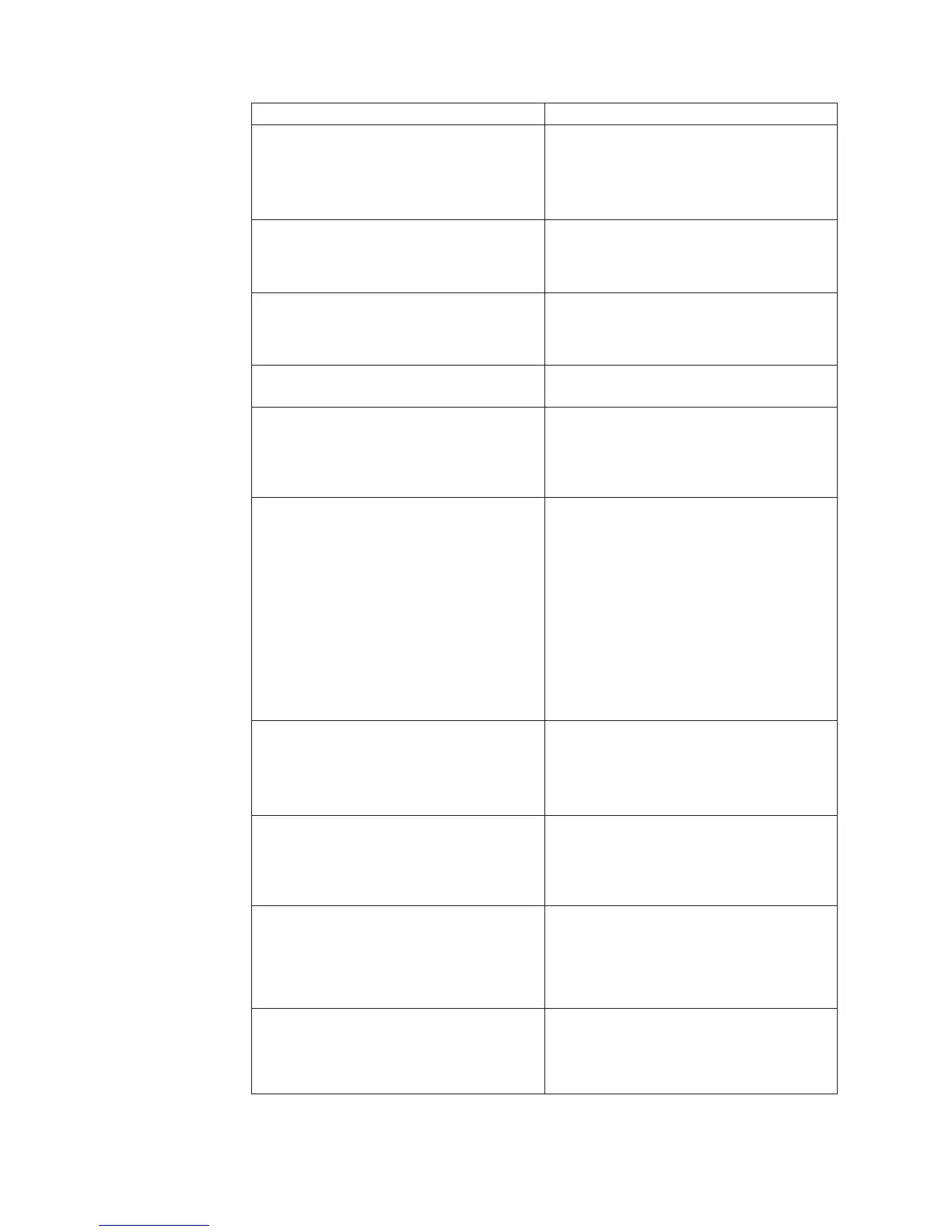 Page #102 background image