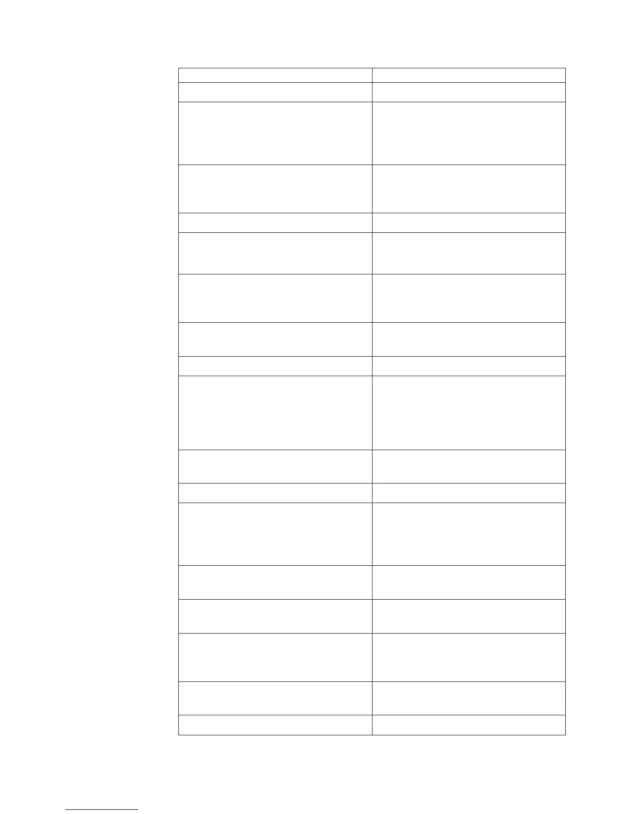 Page #111 background image