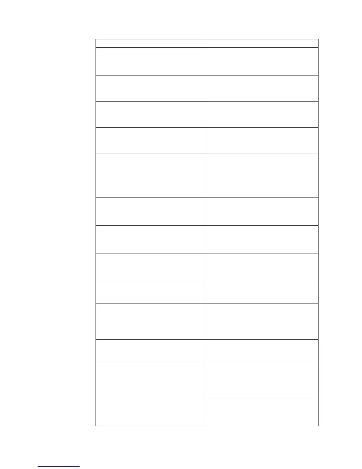 Page #112 background image