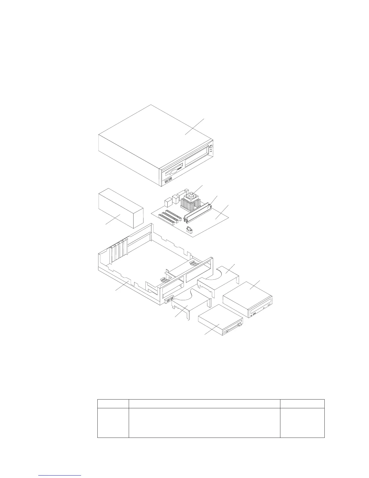 Page #120 background image