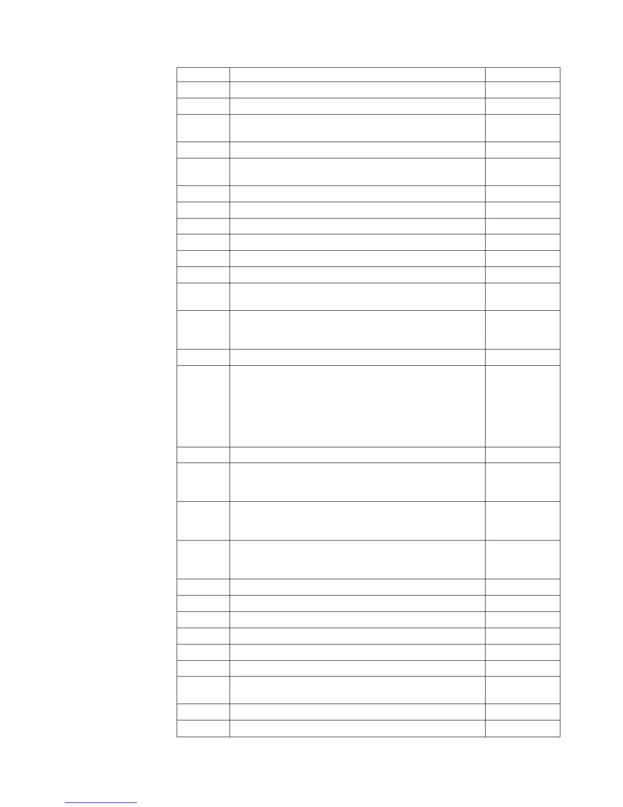 Page #121 background image
