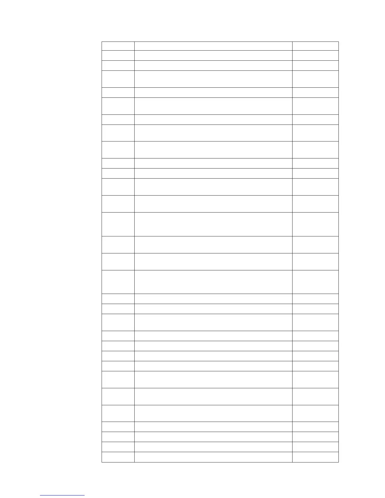 Page #122 background image