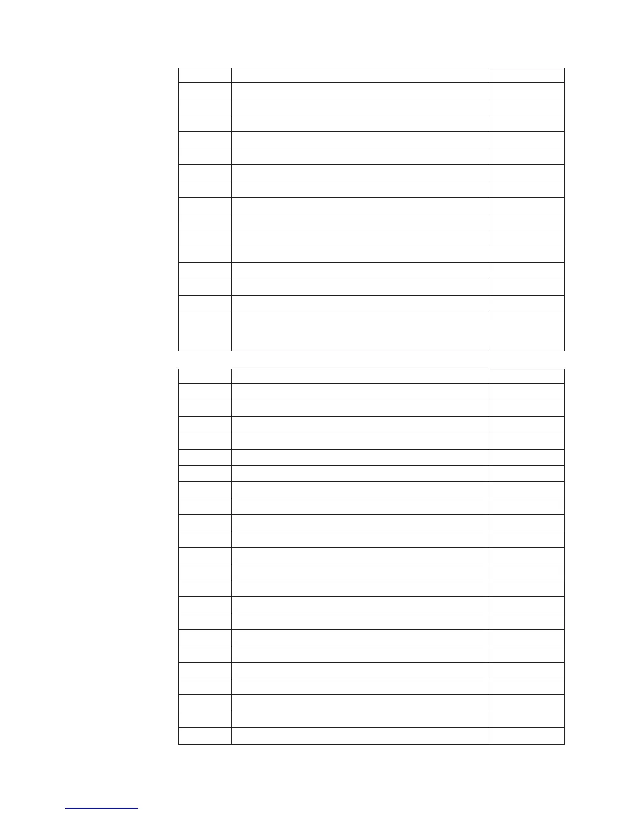 Page #123 background image