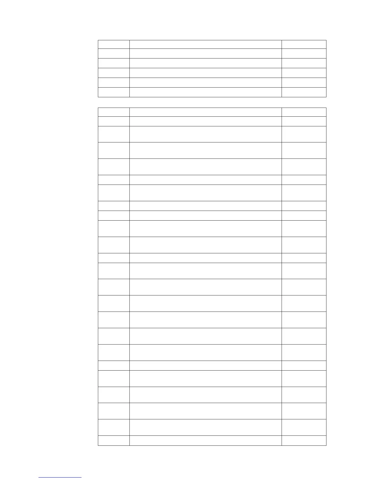 Page #124 background image