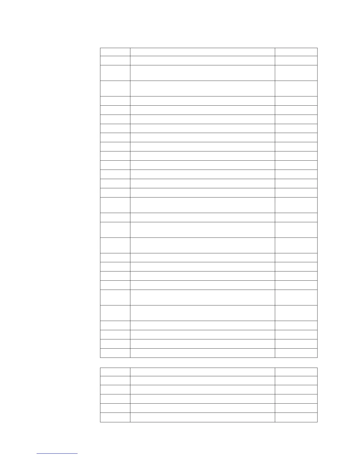 Page #125 background image