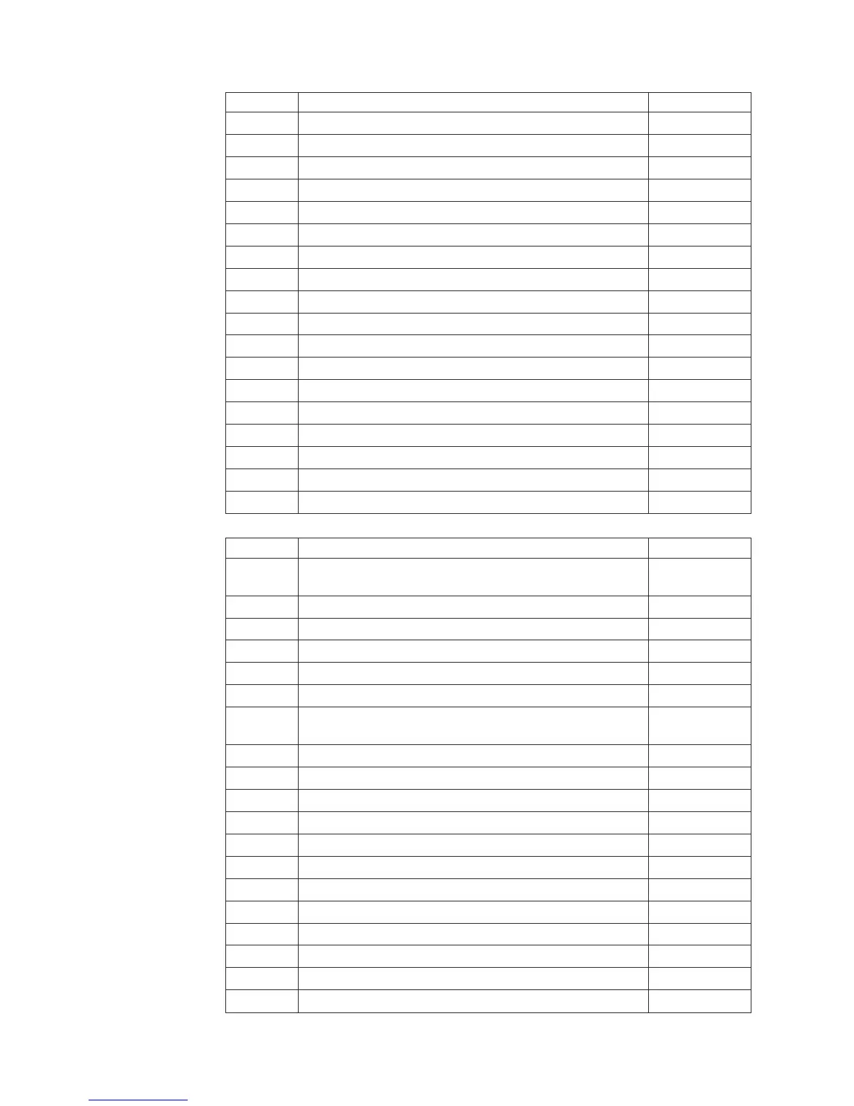 Page #126 background image