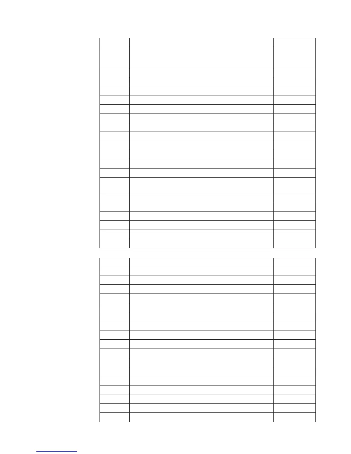Page #127 background image