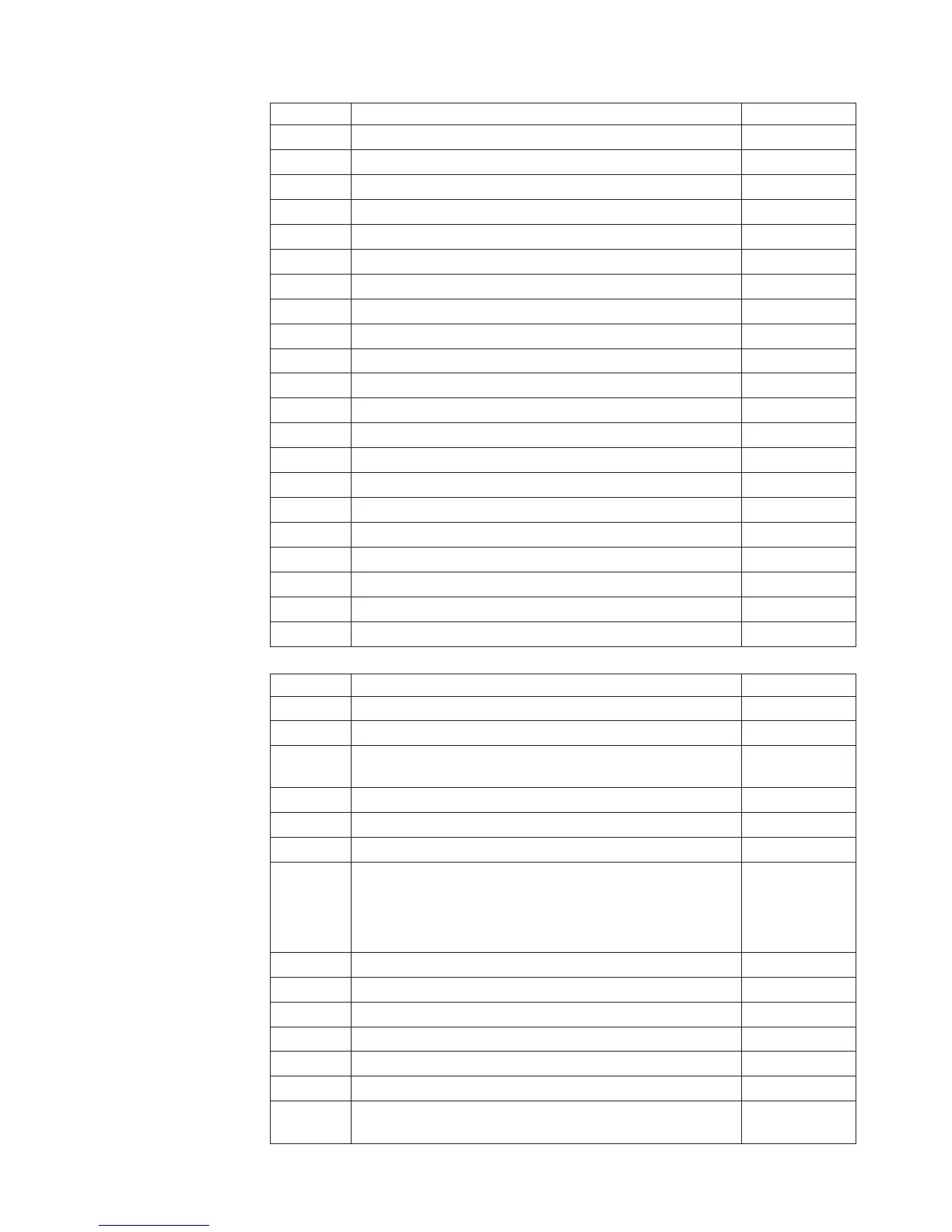 Page #139 background image