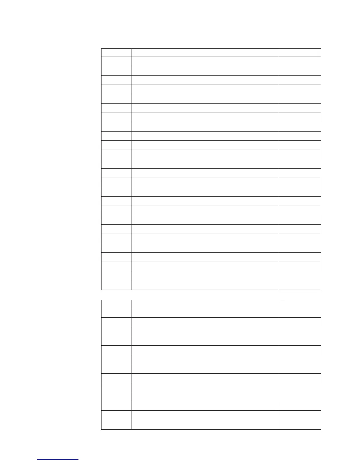 Page #141 background image