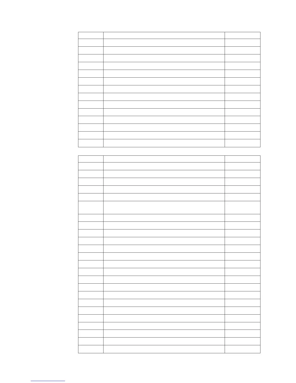 Page #142 background image