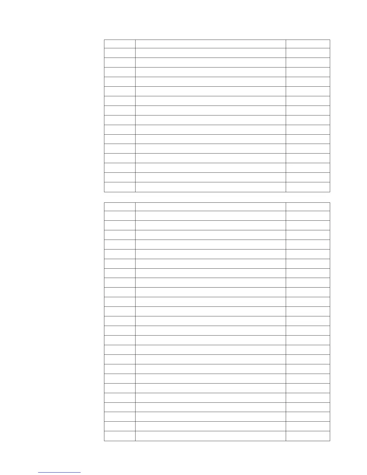 Page #143 background image