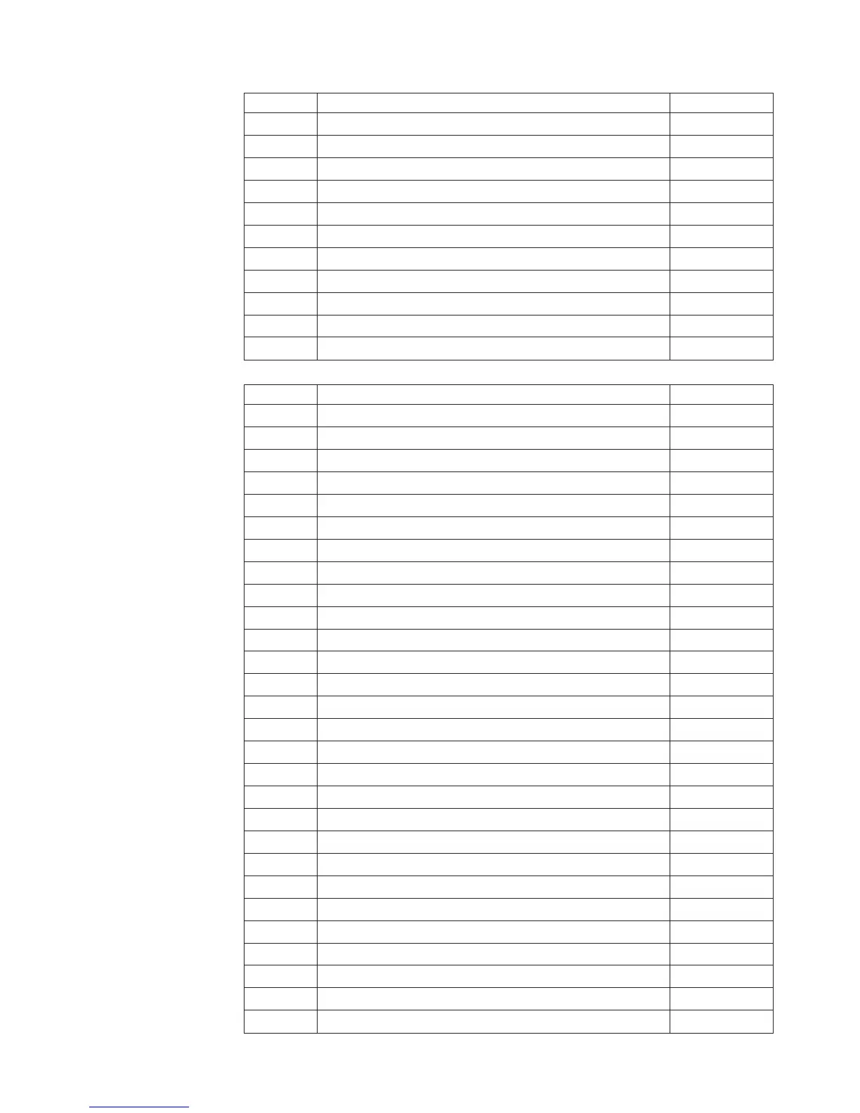 Page #165 background image