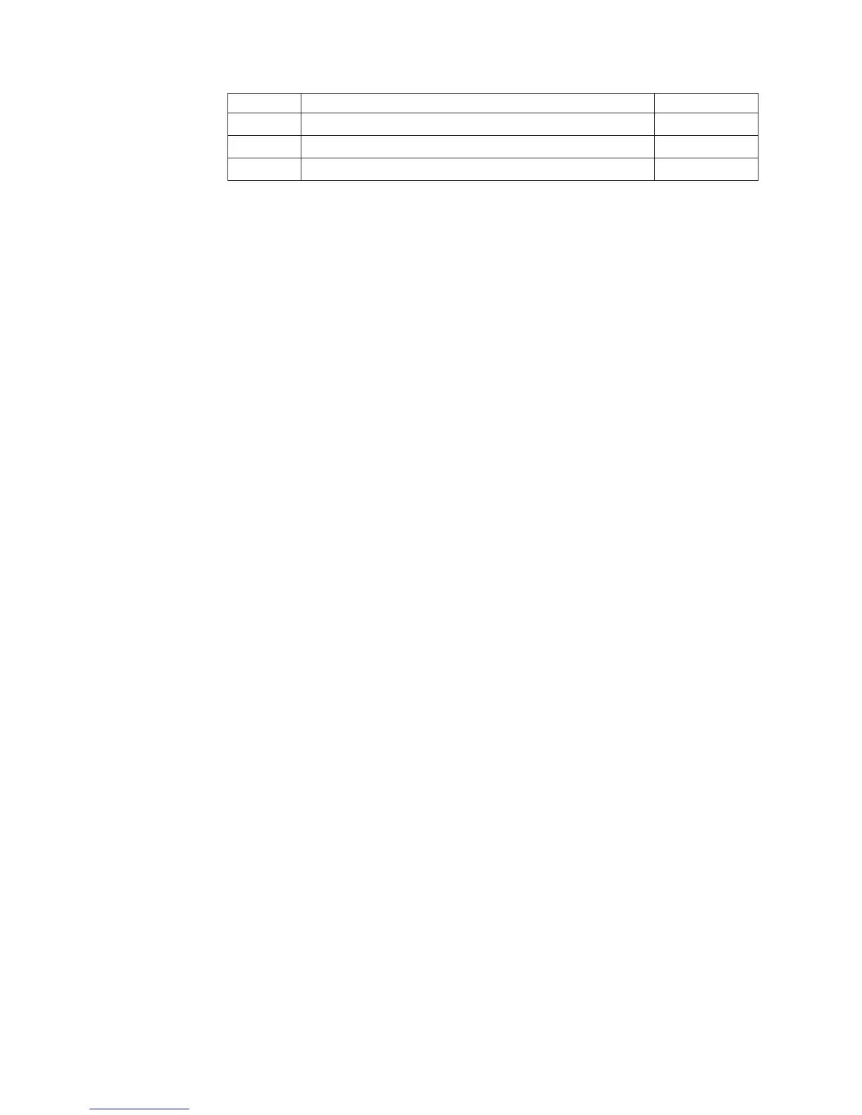 Page #166 background image