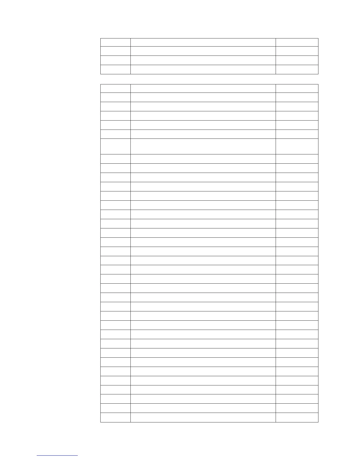Page #171 background image