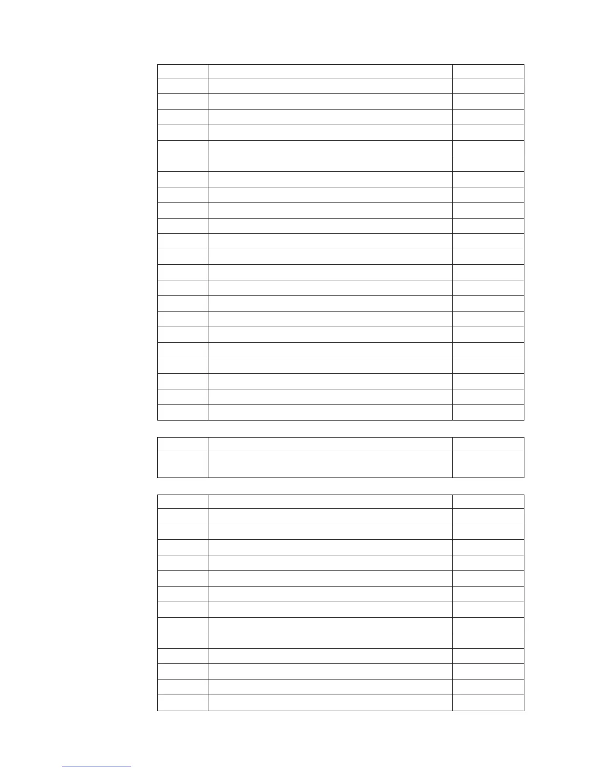Page #202 background image